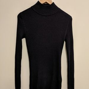 H&M Sweater